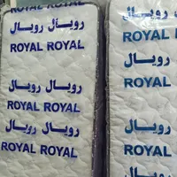 تشک