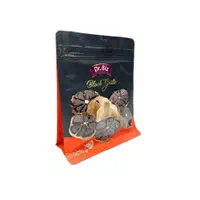 سیر سیاه دکتر بیز|خوردنی و آشامیدنی|تهران, امین حضور|دیوار