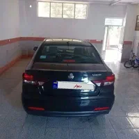فروش شاهین مدل۱۴۰۰