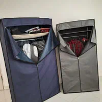 کمدبرزنتی با استحکام قوی|جاکفشی، کمد، دراور|کرج, کرج نو|دیوار