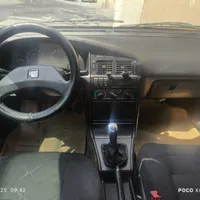 پژو 405 GLX - دوگانه سوز CNG، مدل ۱۳۸۵|خودرو سواری و وانت|قم, قم نو|دیوار