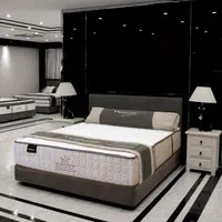 جشنواره فروش تشک طبی و فنری رویال اصل نبش لادن۸