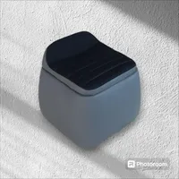 پاف مدرن|صندلی و نیمکت|اسلام‌شهر, |دیوار