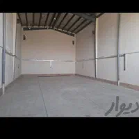 سالن ۲۰۰ ۳۰۰ ۸۰۰ متری فول امکانات|اجارهٔ دفتر صنعتی، کشاورزی، تجاری|کرج, کمال‌شهر|دیوار