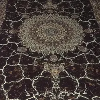 روفرشی یزد