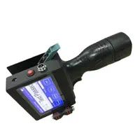 دستگاه جت پرینتر|ماشین‌آلات صنعتی|تهران, سازمان برنامه شمالی|دیوار