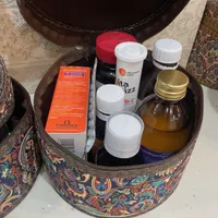 انواع باکس به قیمت مناسب|صنایع دستی و سایر لوازم تزئینی|اردبیل, |دیوار