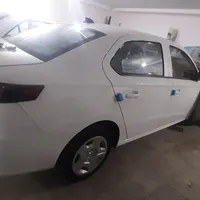 تارا v1 پلاس، مدل ۱۴۰۴