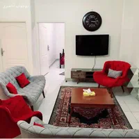 سوییت رفاهی خانه کرایه ای منزل مسافری اپارتمانی|اجارهٔ کوتاه‌مدت آپارتمان و سوئیت|بندرعباس, |دیوار