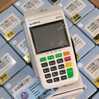 فروش کارتخوان شخصی paxQ60|فروشگاه و مغازه|شهرکرد, |دیوار