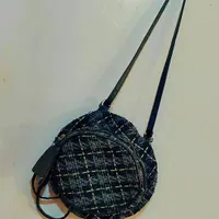 کیف