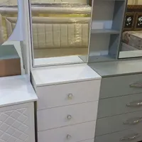 دراور چهار کشاب اینه دار