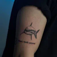 اجرای کلیه خدمات تتو|خدمات آرایشگری و زیبایی|زاهدان, |دیوار