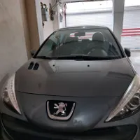 ۲۰۷ سقف پانا مدل ۱۴۰۰