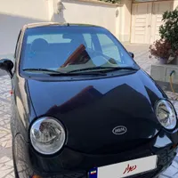 Mvm110مدل139q