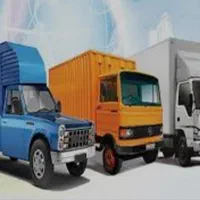 حمل و نقل باربری بی همتا تک بار کردستان|خدمات حمل و نقل|سنندج, |دیوار