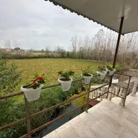 اجاره واحد تک خواب نزدیک ساحل