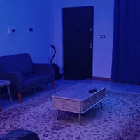 اجاره روزانه ویلایی ۳۵۰ متری دربستی بدون واسطه|اجارهٔ کوتاه‌مدت ویلا و باغ|رامسر, |دیوار