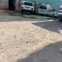 تعمیرات تخصصی جلوبندی و هیدرولیک اکسل و پلوس