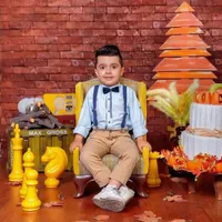 قاب عک|تابلو، نقاشی، عکس|سبزوار, قلعه‌نو دهزار|دیوار
