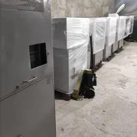 خودپرداز.ای تی ام پشتیبانی گارانتی