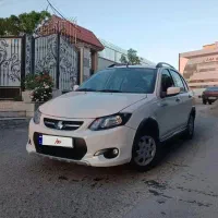کوییک ۹۸