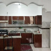 ویلا اجاره ای رامسر کتالم قلعه مارکوه|اجارهٔ کوتاه‌مدت ویلا و باغ|کتالم و سادات شهر, |دیوار