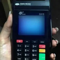 نماینده فروش کارتخوان شخصی( سیار)اسدآباد وحومه