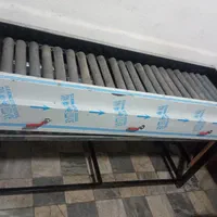 دستگاه اجاق گاز صنعتی کته املت پز(خورشت دیزی)پزی|کافی‌شاپ و رستوران|شیراز, سینما سعدی|دیوار