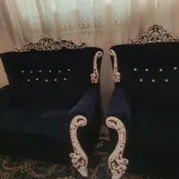 مبلمان|مبلمان خانگی و میز عسلی|شوشتر, |دیوار
