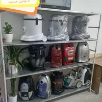 تعمیرات و قطعات لوازم خانگی آقای جاروبرقی|خدمات پیشه و مهارت|بیرجند, |دیوار