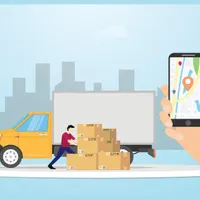 اسباب کشی باخاور نیسان،باربری صدرا قشقایی کارگر|خدمات حمل و نقل|صدرا-فارس, |دیوار