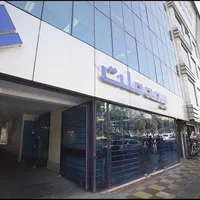 بیمه ماشین اقساطی بدون چک، بدون سود|خدمات مالی، حسابداری، بیمه|پاکدشت, |دیوار