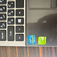 لپ تاب ایسر