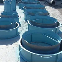 بلوک زن m390بالابر ساختمانی میکسر|ماشین‌آلات صنعتی|ایلام, |دیوار