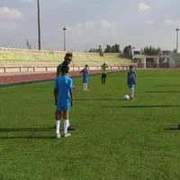 مدرسه فوتبال|خدمات آموزشی|زاهدان, |دیوار