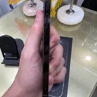 Iphone 12pro Zaa 128gنقد اقساط بلند مدت|موبایل|تهران, زیبادشت|دیوار