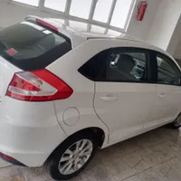 ام‌وی‌ام 315 هاچبک اسپرت لاکچری، مدل ۱۳۹۴|خودرو سواری و وانت|مشهد, کلاهدوز|دیوار