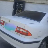 فروش خودرو مدل ۹۴