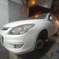 دیسک تراش و تابگیری تخصصی و تضمینی دیسک ترمزروکار|خدمات موتور و ماشین|مشهد, کوی المهدی|دیوار