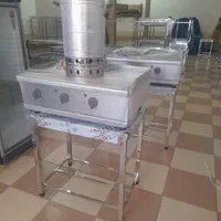 فروش انواع یخچال ایستاده تک درب  وفریزر|فروشگاه و مغازه|رفسنجان, |دیوار