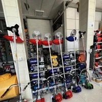 اره سفیر۵۰۲۰(برقی بنزینی درخت بر سمپاش|عمدهفروشی|تهران, دستغیب|دیوار