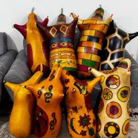نی انبان نیهمبون