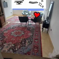 اجاره روزانه/هفتگی آپارتمان ۱۰۰ متری  دربست|اجارهٔ کوتاه‌مدت آپارتمان و سوئیت|مشهد, ادیب نیشابوری|دیوار