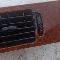 ترمیم و تعمیر دریچه کولر. داشبورد سمند|خدمات موتور و ماشین|اسلامشهر, |دیوار