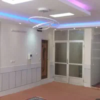 اجاره آپارتمان روزانه مرکزشهر پاسخگوی 24 ساعته|اجارهٔ کوتاه‌مدت آپارتمان و سوئیت|اصفهان, بوزان|دیوار