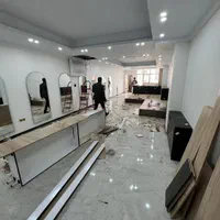 اجاره اپارتمان اداری جنب مترو شهرک شریعتی|اجارهٔ دفتر کار، اتاق اداری، مطب|تهران, شهرک شریعتی|دیوار