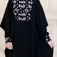 کار در منزل چرخکار