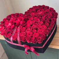 گل های هدیه عاشقانه برای تشکر عذرخواهی سالگرد|گل و گیاه طبیعی|تهران, دریاچه شهدای خلیج فارس|دیوار
