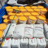 فروش عمده و خرده عایق استخری و سرویس ها|مصالح و تجهیزات ساختمان|تبریز, |دیوار